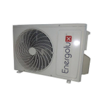 Сплит-система Energolux SAS30B4-A