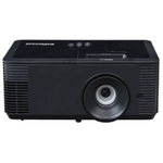 Проектор InFocus IN138HD