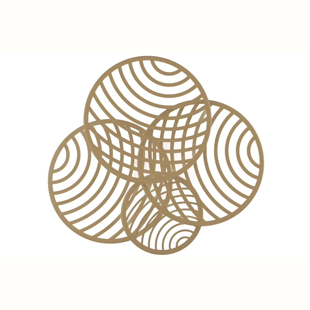 Декоративная подсветка Mantra COLLAGE 7231