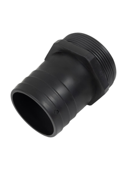 Мотопомпа для грязной воды Gigant 7 лс GWP80