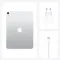 Apple iPad Air 10.9 (2020) 256GB Wi-Fi + Cellular Silver