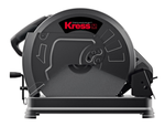 Машина отрезная KRESS KU760