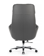 Кресло Marco LS-262A