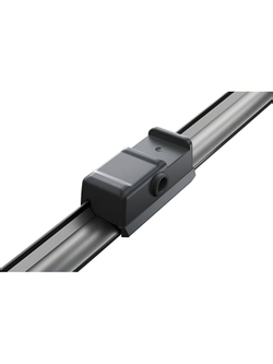 Щетки стеклоочистителя BOSCH A953S BMW X3 (F25), BMW X4 (F26) Volvo S40/V50 04>