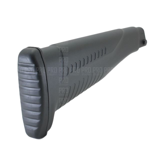Тактический модульный приклад FBS Classic, DLG Tactical
