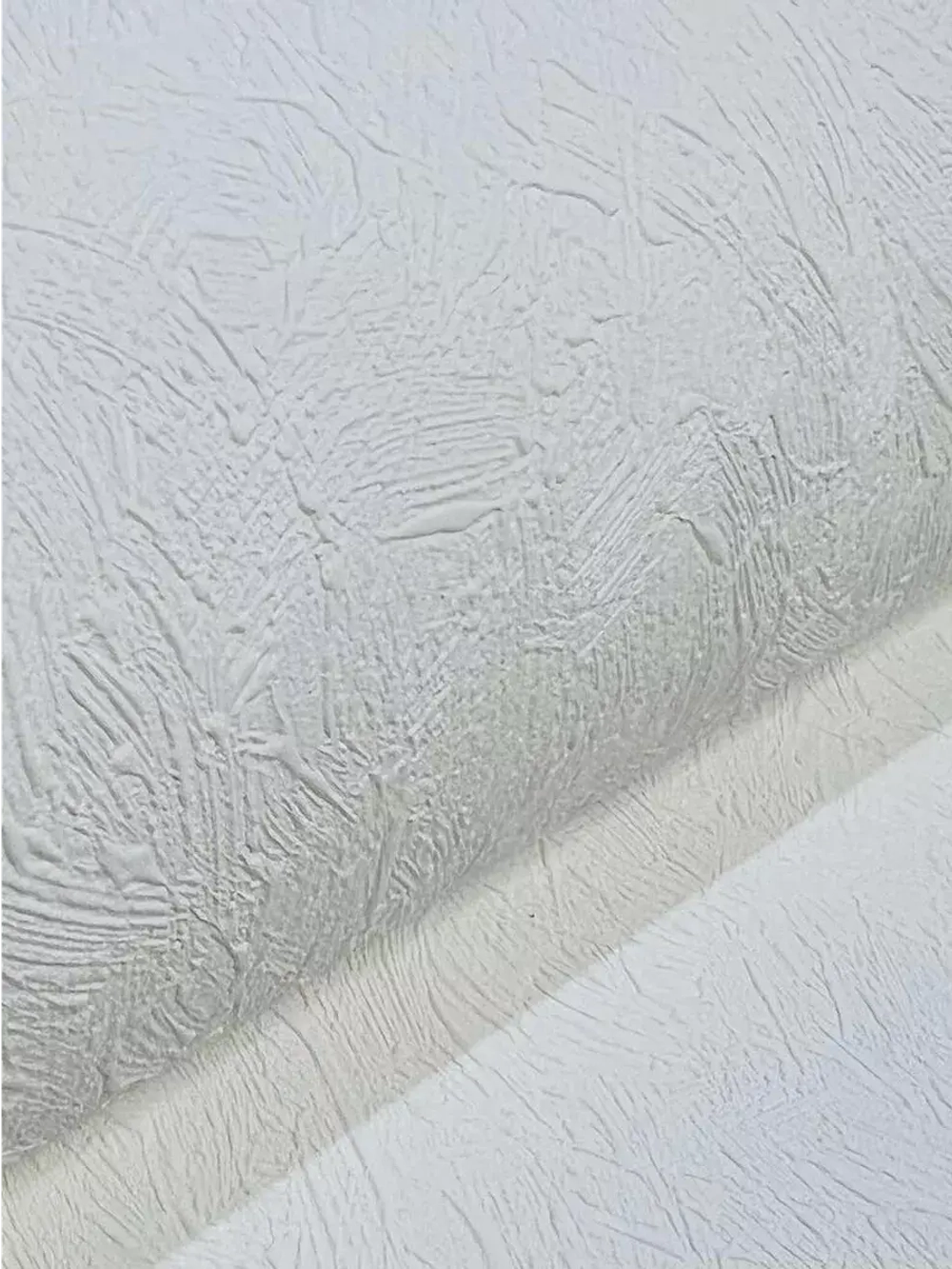 Обои флиз. BN 220083 Van Gogh 2 Нидерланды