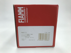 Звуковые сигналы FIAMM AM80SX 932307Z