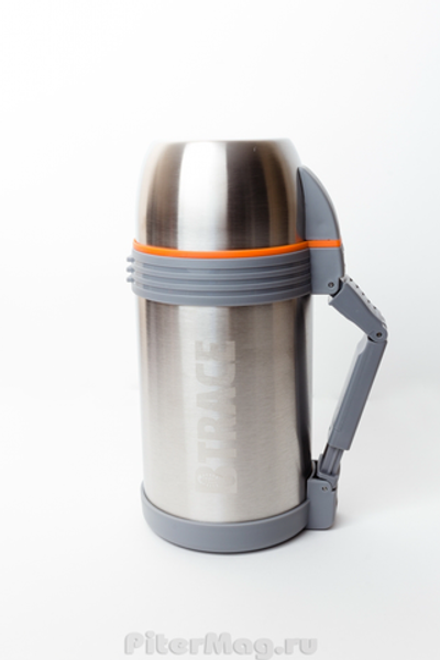 Термос Btrace Combi 1800 мл C0143