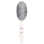 HAIRtamin, Miracle Brush®, 1 кисть