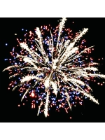 ОС8810 Гейша (1,1"х 88)