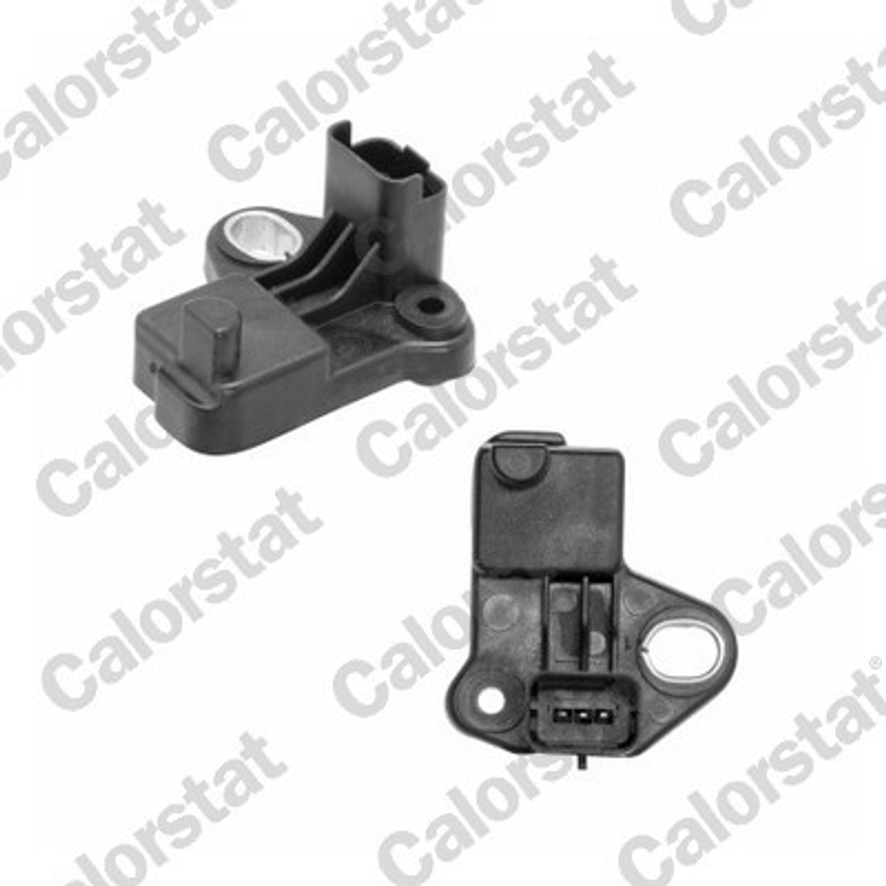 CALORSTAT by Vernet - CS0372-VET - Sensor, crankshaft pulse