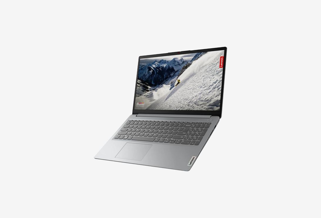 82VG00MVUE_03251213120042