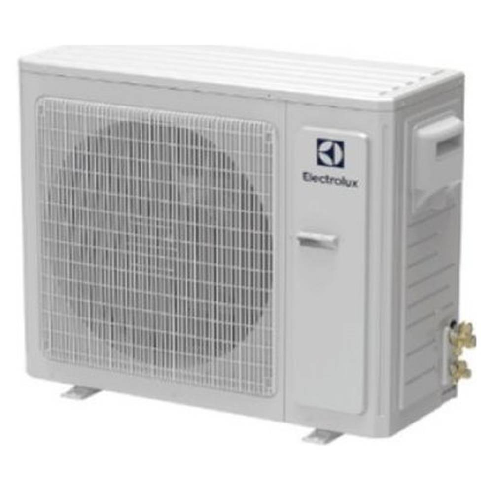 Блок внутренний Electrolux EACD/in-18H/UP4-DC/N8 инверторной сплит-системы, канального типа НС-1481892