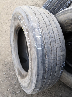 315/70R22.5 Michelin X MULTIWAY 3D XZE шина б/у