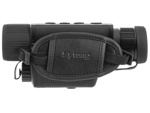 Тепловизионный монокуляр Sytong XS03-35 384х288, D35мм, WiFi