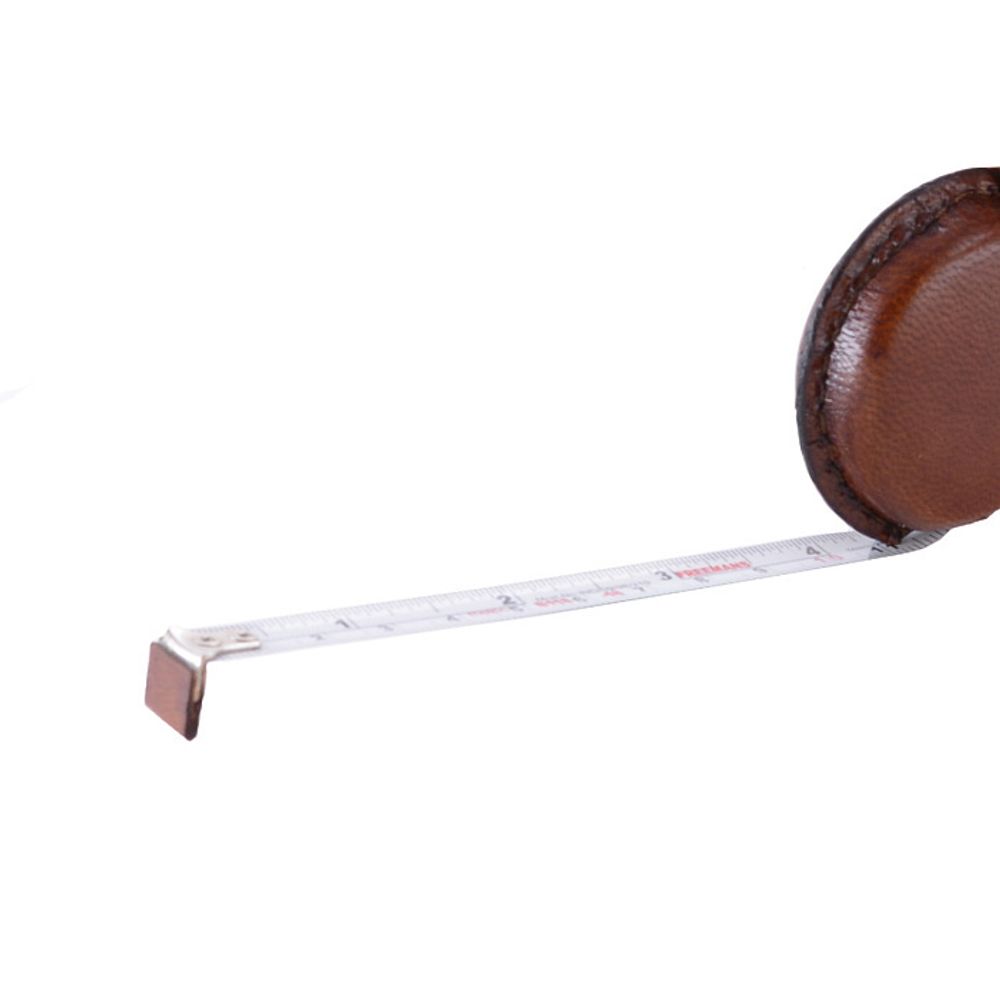 Измерительная лента