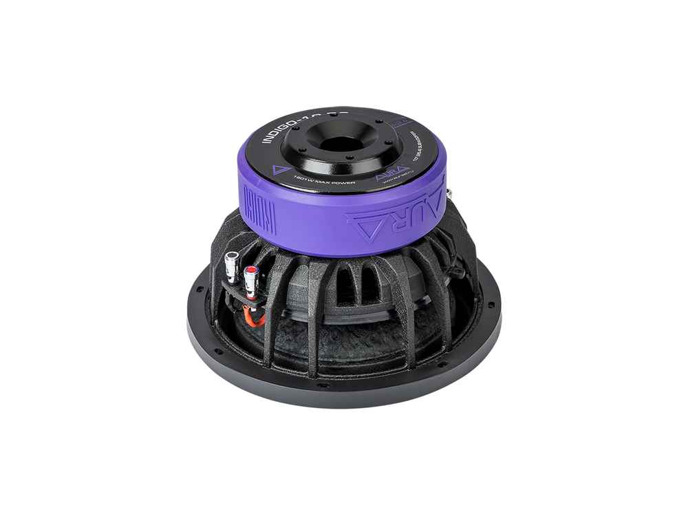 Сабвуфер Aura Indigo 10.D2