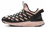 Кроссовки Nike Acg React Terra Gobe