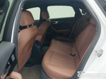 Audi A4 (B9) 45 TFSI Quattro Premium (04.2022)