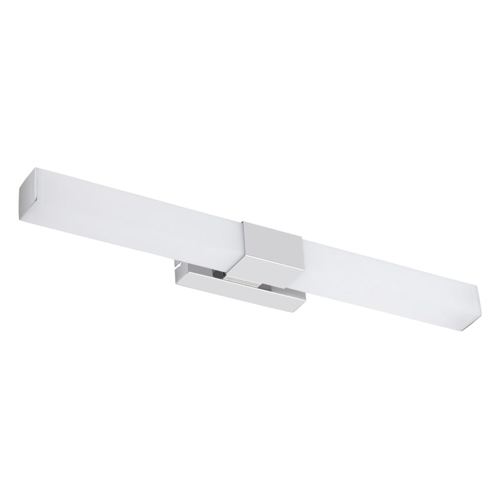 Бра Maytoni Glanz MIR006WL-L12CH