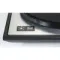Dual CS800 Black