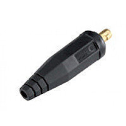 Штекер ABI-CM 10-25 (511.0305)