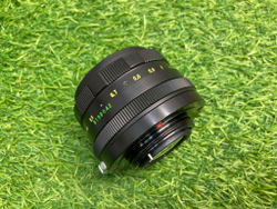 Helios-44M