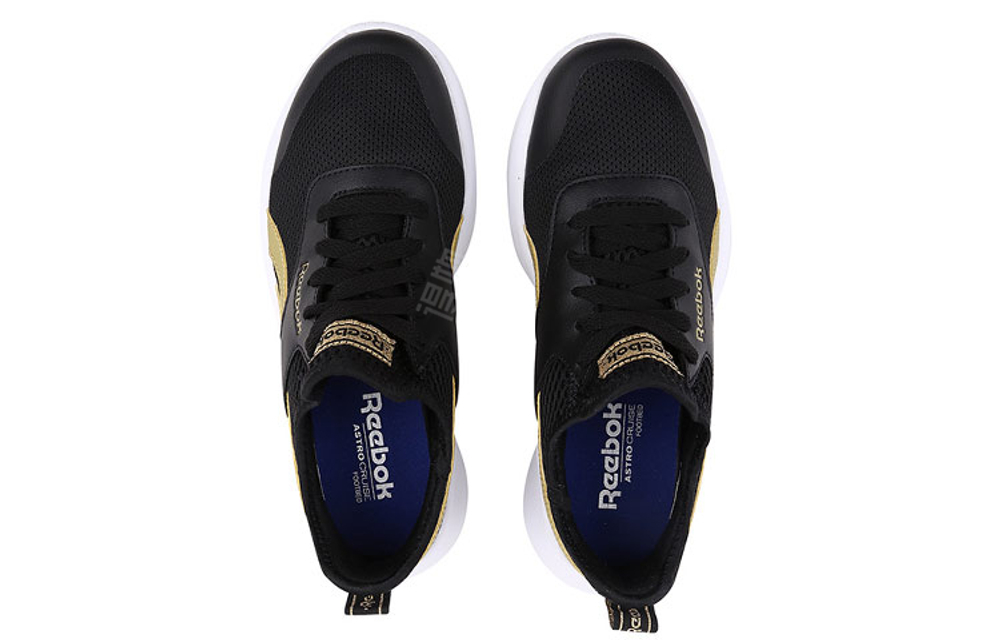 Кроссовки Reebok Royal Ec Ride 2