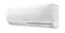 Классическая система кондиционирования Energolux BASEL SAS07B4-A/SAU07B4-A