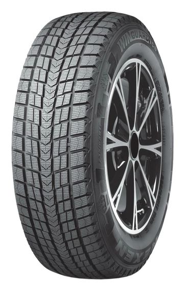 Nexen Winguard Ice SUV 265/65 R17 112Q