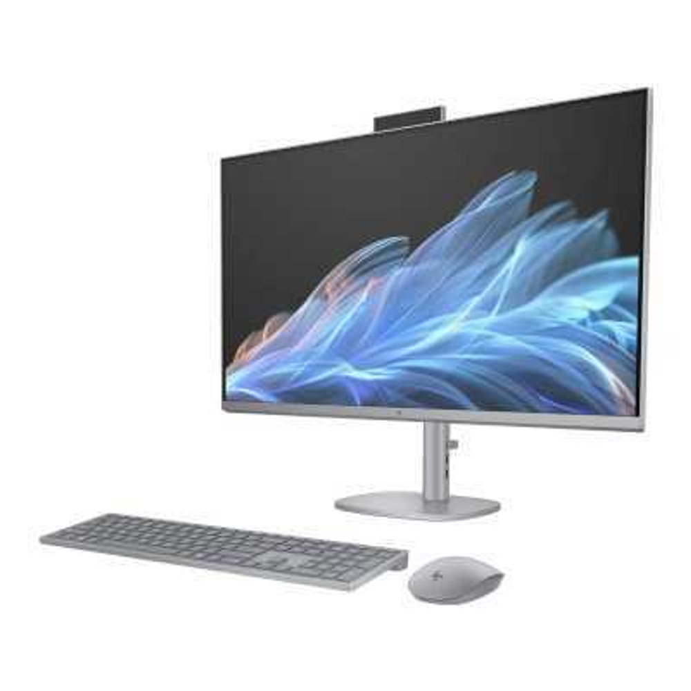 Моноблок HP OmniStudio X 32-c0000ci