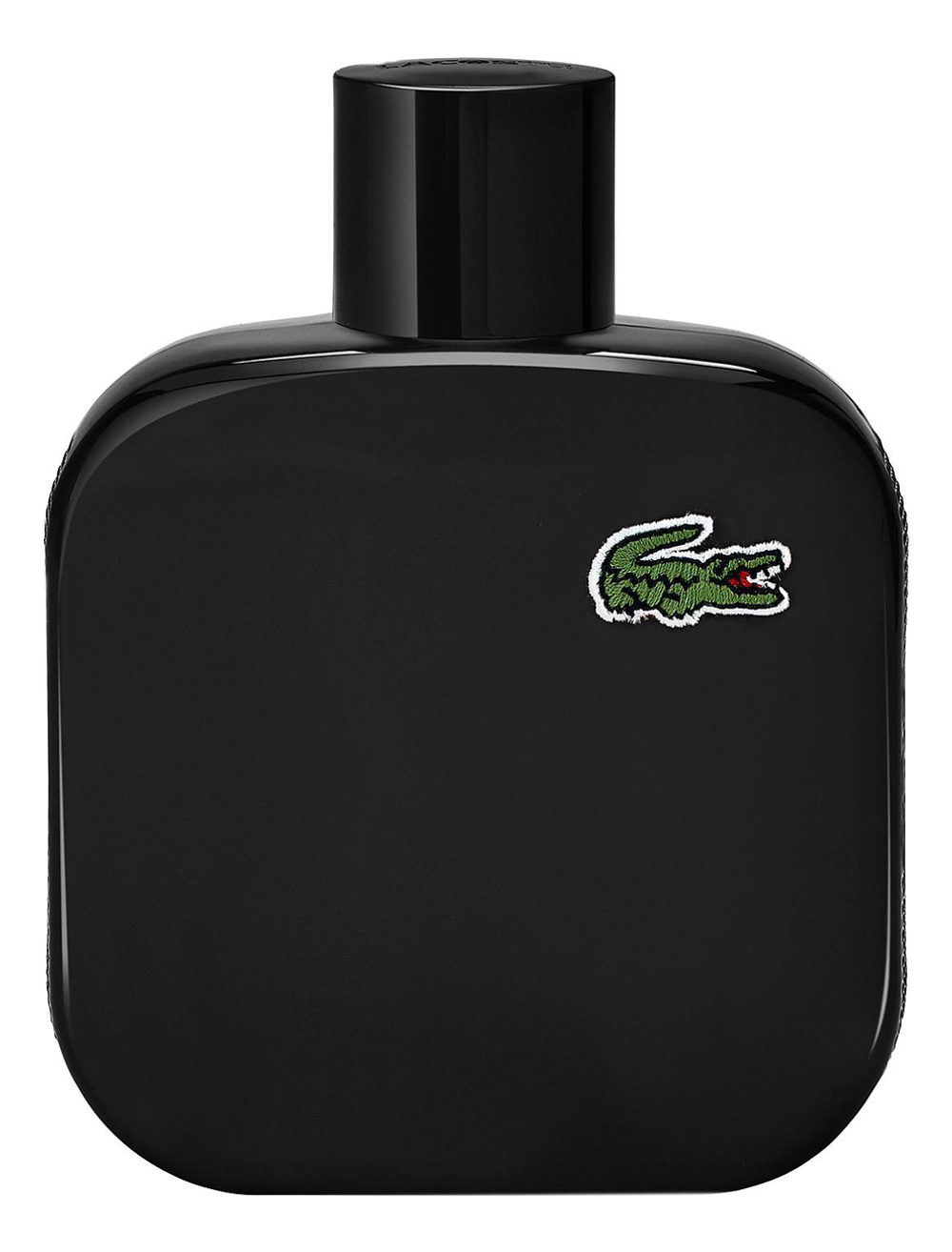 LACOSTE Eau De Lacoste L.12.12 Noir Intense туалетная вода 100 ml