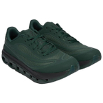 On Cloudflow 5 Ad Obsidian Evergreen