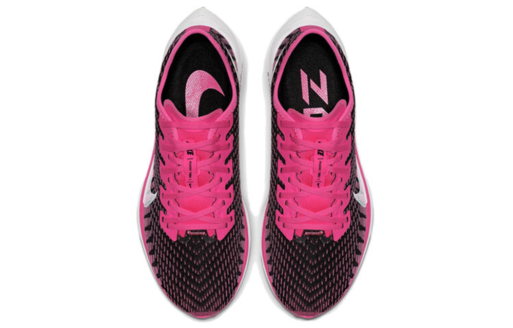 Кроссовки Nike Pegasus Turbo 2 (Женская размерная сетка)