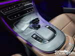 Mercedes-Benz E-Class W213 E250 AMG Line (02.2023)