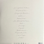 Daft Punk ‎– Random Access Memories (Drumless Edition) 2LP (Европа 2020г.)