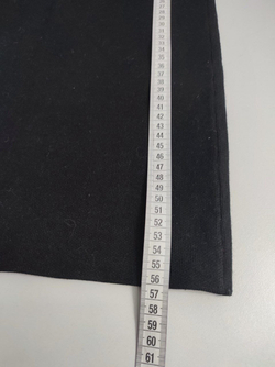 Юбка Noisy May базовая 44 размер