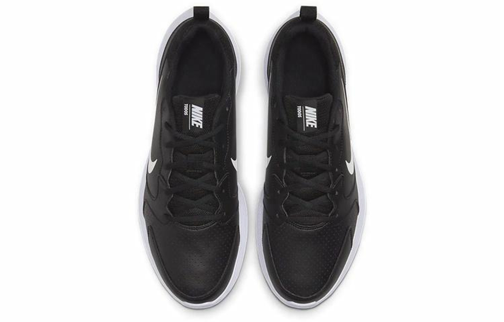 Кроссовки Nike Todos Rn