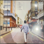 Виниловая пластинка Oasis ‎– Morning Glory? 2LP