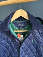 Новая куртка Polo Ralph Lauren, 146