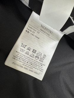 Куртка Valentino