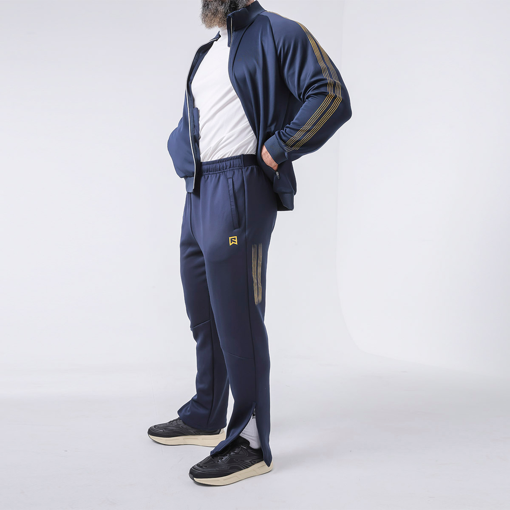 Брюки Rage арт.: 3146FL7079