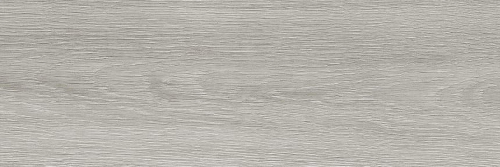 Керамогранит Эльзас 6264-0030 20x60 серый 6264-0030