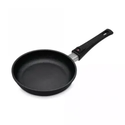 Сковорода Swiss Diamond  XD6420iD