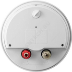 Водонагреватель электрический накопительный 50 л 1,5 кВт ES50V-B2 SLIM Haier GA0GHJE00RU