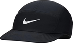 FB5624-010 Кепка U NIKE DF FLY CAP U CB P