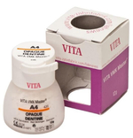 Опак-Дентин (Opaque Dentine) VITA VMK Master А4 12 гр