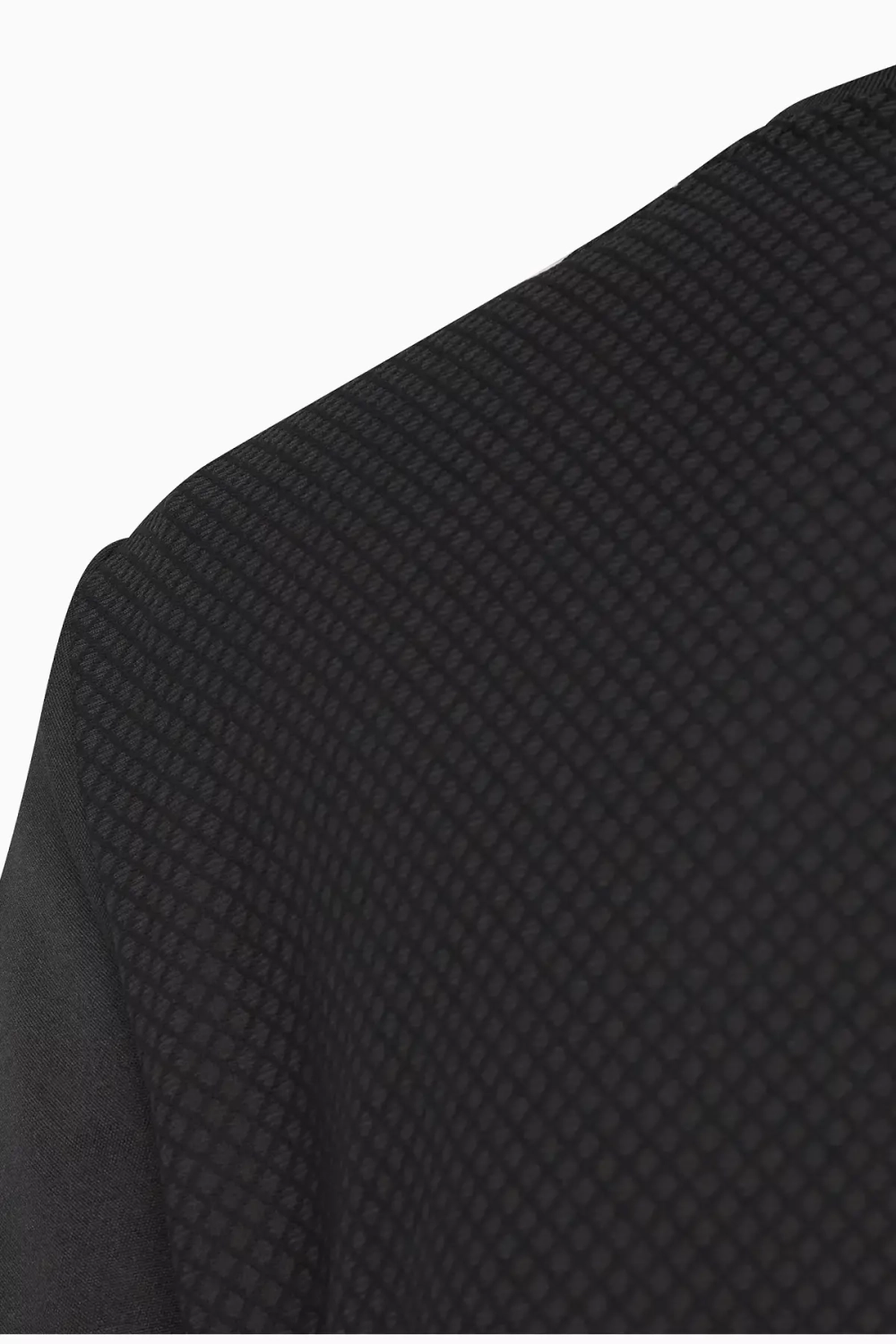 Футболка adidas Tiro 23 League Junior