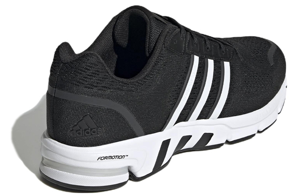 Кроссовки Adidas Equipment 10 Em