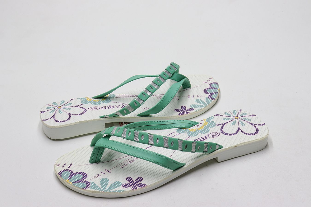 Сабо Muya (36-41)р. / шт.